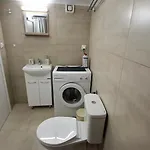 Apartmán Antonys Sea View Ii