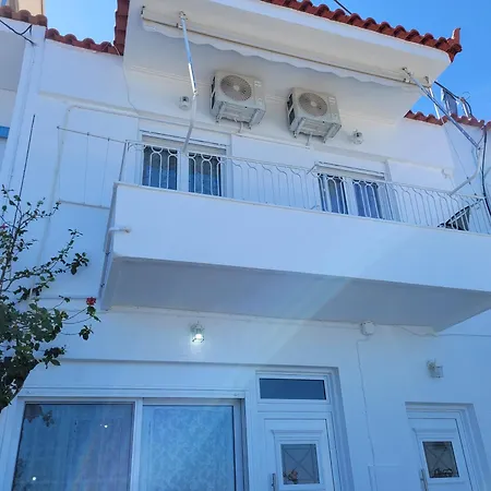 Antonys Sea View Ii